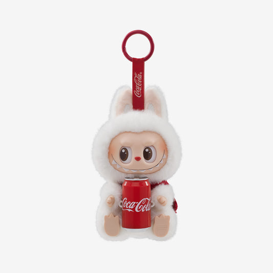 The Monsters x Coca-Cola | CAIXA SUPRESA